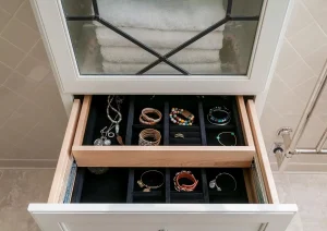 08 Windy Bush Rd, New Hope, PA 18938