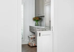 08 Woodens Ln, Lmbertville, NJ 08530