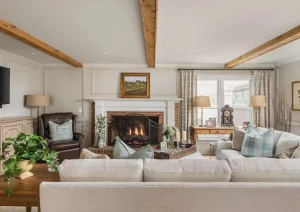 09 Eagle Rd, New Hope, PA 18938