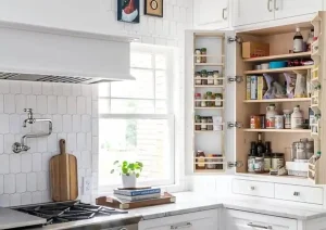 09 Harbourton Woodsville Rd, Pennington, NJ 08534