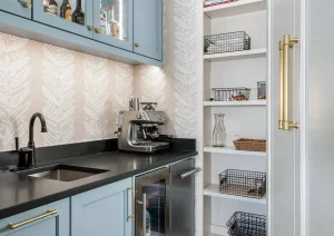 09 Lake Dr, Princeton, NJ 08540