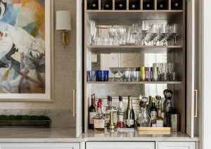 09 Lake Dr, Princeton, NJ 08540