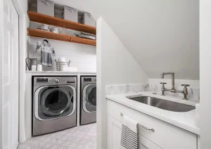 09 Lawrenceville Penn Rd, Lawrence Township, NJ 08648