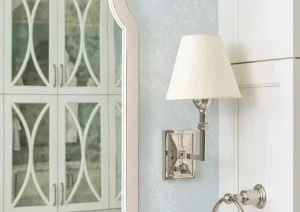 09 Pennington Hopewell Rd, Pennington, NJ 08525