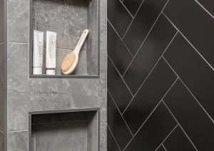 09 Pleasant Valley Rd, Titusville, NJ 08560