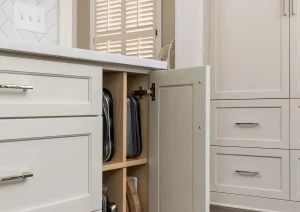 09 Riverside Dr, Princeton, NJ 08540