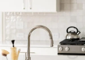 09 Snowden Ln, Princeton, NJ 08540