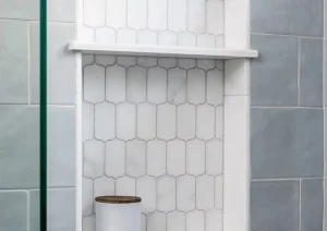 09 Spring Hill Rd, Skillman, NJ 08558