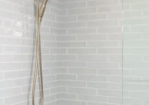 09 Woodens Ln, Lambertville, NJ 08530