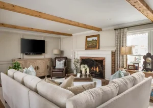 10 Eagle Rd, New Hope, PA 18938