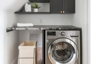 10 Great Rd, Montgomery, NJ 08540