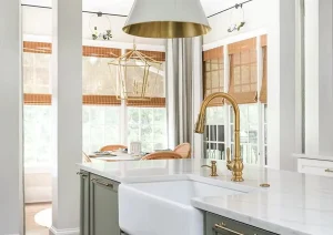 10 Great Rd, Montgomery Twp, NJ 08540