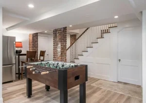 10 Harbourton Woodsville Rd, Pennington, NJ 08534