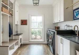 10 Lake Dr, Princeton, NJ 08540