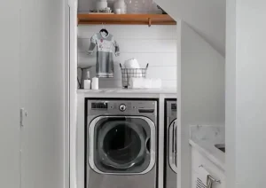 10 Lawrenceville Penn Rd, Lawrence Township, NJ 08648