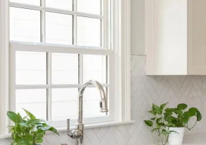 10 Riverside Dr, Princeton, NJ 08540