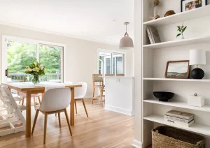 10 Snowden Ln, Princeton, NJ 08540