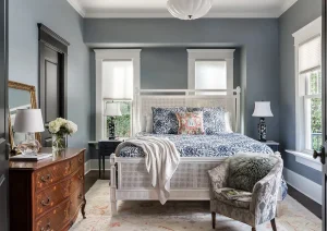 10 Spring Hill Rd, Skillman, NJ 08558