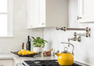 10 Thompson Mill Rd, New Hope, PA 18938