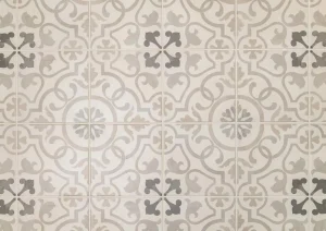 10 Woodens Ln, Lambertville, NJ 08530