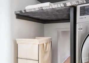 11 Great Rd, Montgomery, NJ 08540