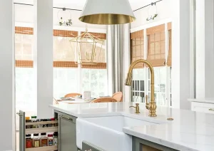 11 Great Rd, Montgomery Twp, NJ 08540