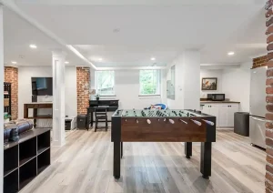 11 Harbourton Woodsville Rd, Pennington, NJ 08534