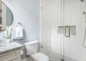 11 Lake Dr, Princeton, NJ 08540