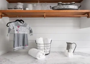 11 Lawrenceville Penn Rd, Lawrence Township, NJ 08648