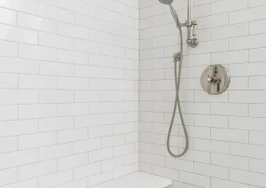 11 Pennington Hopewell Rd, Pennington, NJ 08525