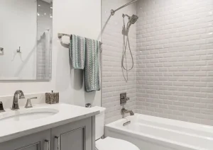 11 Spring Hill Rd, Skillman, NJ 08558