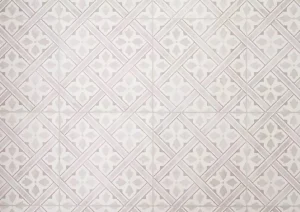 12 Lawrenceville Penn Rd, Lawrence Township, NJ 08648