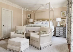 12 Pennington Hopewell Rd, Pennington, NJ 08525