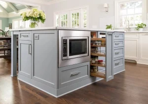 12 Riverside Dr, Princeton, NJ 08540