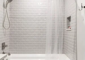 12 Spring Hill Rd, Skillman, NJ 08558