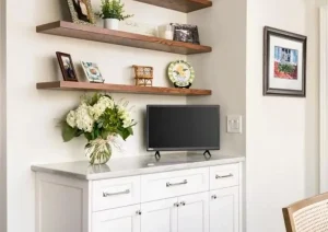 12 Thompson Mill Rd, New Hope, PA 18938