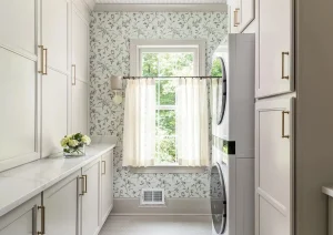 13 Great Rd, Montgomery Twp, NJ 08540