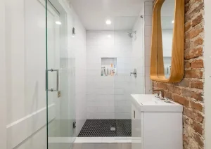 13 Harbourton Woodsville Rd, Pennington, NJ 08534