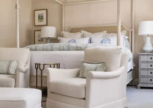 13 Pennington Hopewell Rd, Pennington, NJ 08525