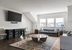 13 Spring Hill Rd, Skillman, NJ 08558