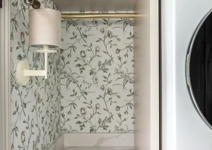 14 Great Rd, Montgomery Twp, NJ 08540