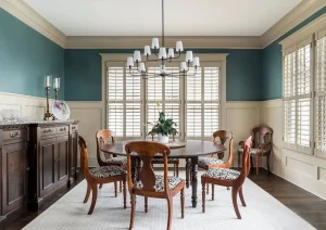 14 Lake Dr, Princeton, NJ 08540