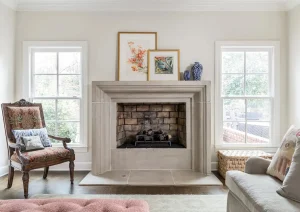 14 Lake Dr, Princeton, NJ 08540