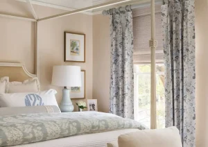 14 Pennington Hopewell Rd, Pennington, NJ 08525