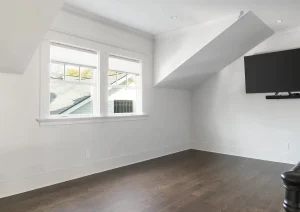 14 Spring Hill Rd, Skillman, NJ 08558