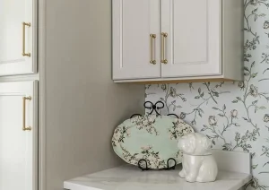 15 Great Rd, Montgomery Twp, NJ 08540