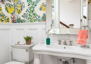 15 Harbourton Woodsville Rd, Pennington, NJ 08534