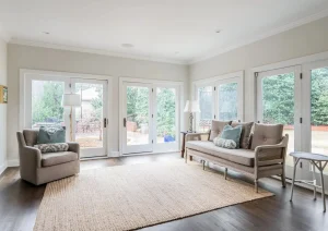 15 Lake Dr, Princeton, NJ 08540