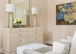 15 Pennington Hopewell Rd, Pennington, NJ 08525