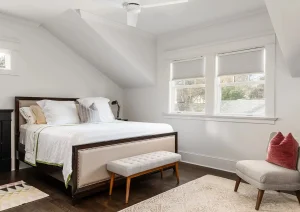 15 Spring Hill Rd, Skillman, NJ 08558